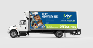 Car Wrap Design by nzdesigners for this project | Design: #24057600