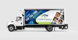 Car Wrap Design by nzdesigners for this project | Design: #24057602