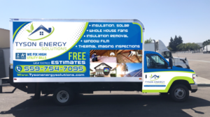 Car Wrap Design by SAI DESIGNS for this project | Design: #24043838