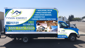 Car Wrap Design by SAI DESIGNS for this project | Design: #24056601