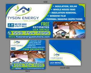 Car Wrap Design by SAI DESIGNS for this project | Design: #24061538