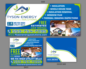 Car Wrap Design by SAI DESIGNS for this project | Design: #24075531