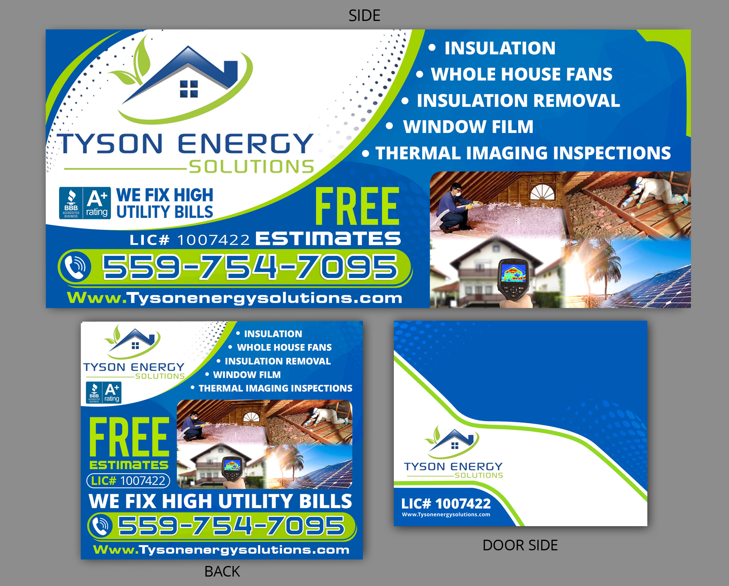 Car Wrap Design by SAI DESIGNS for this project | Design #24147509