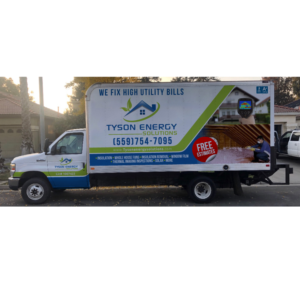 Car Wrap Design by Yoga Tri for this project | Design: #24041671