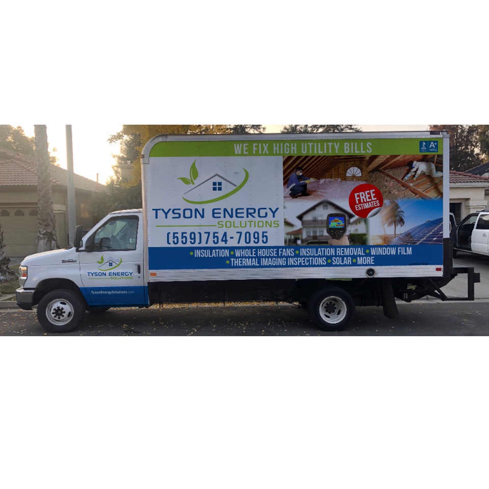 Car Wrap Design by Yoga Tri for this project | Design #24056957