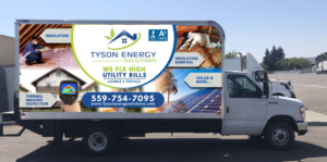 Car Wrap Design by jancon 2 for this project | Design: #24057084