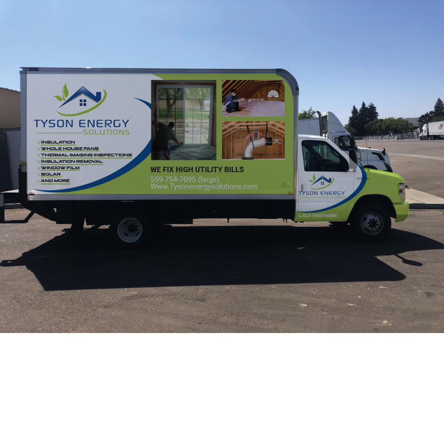 Car Wrap Design by Rupok 3 for this project | Design #24083801