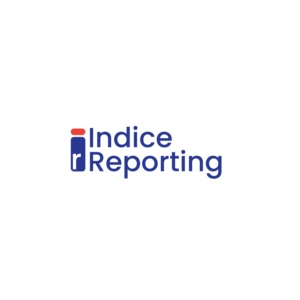 Logo Design by Visible Spectrum for this project | Design: #24037230