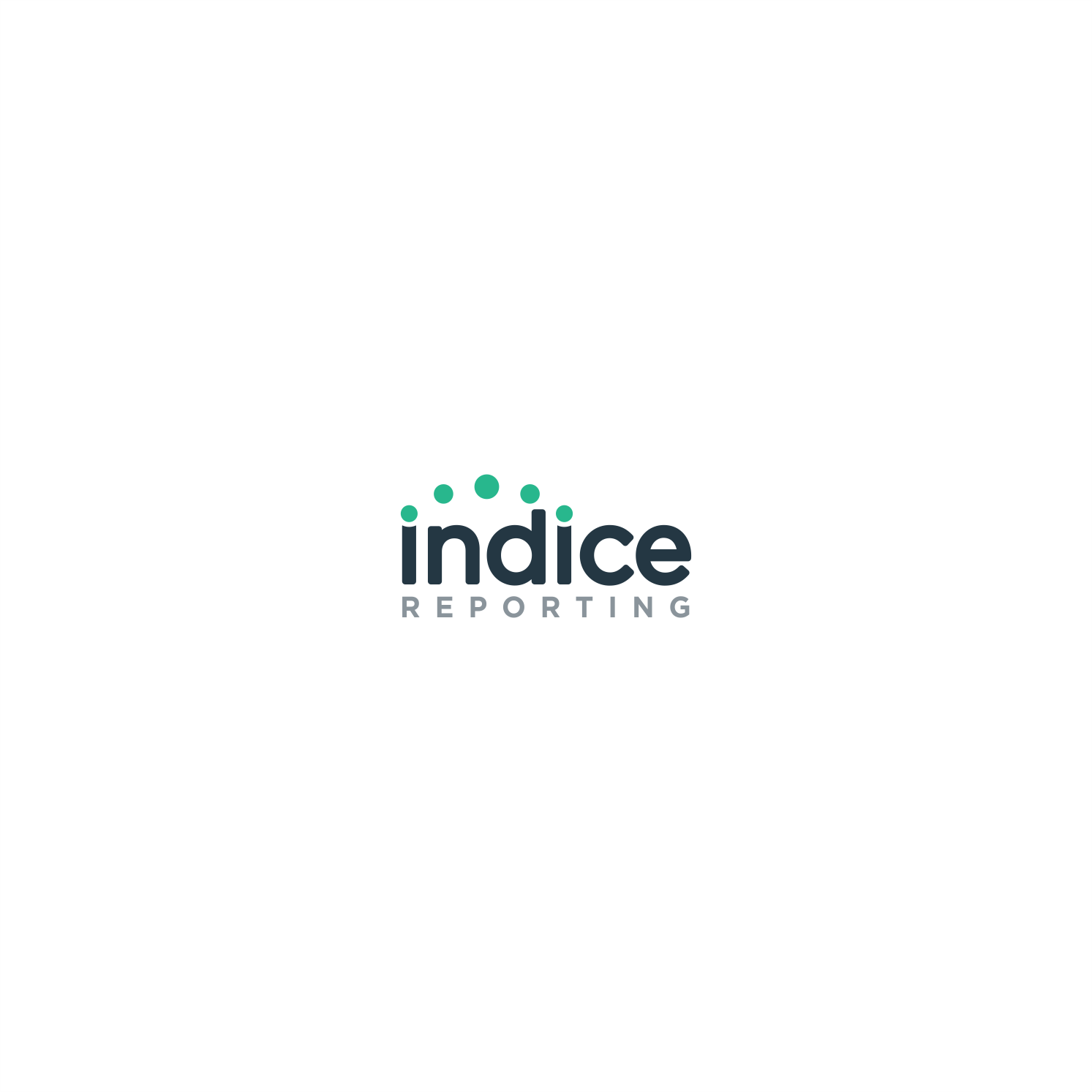 Logo Design by normi for this project | Design #24038485
