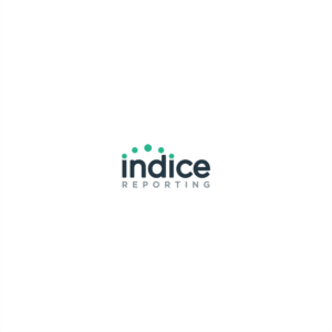 Logo Design by normi for this project | Design: #24038485