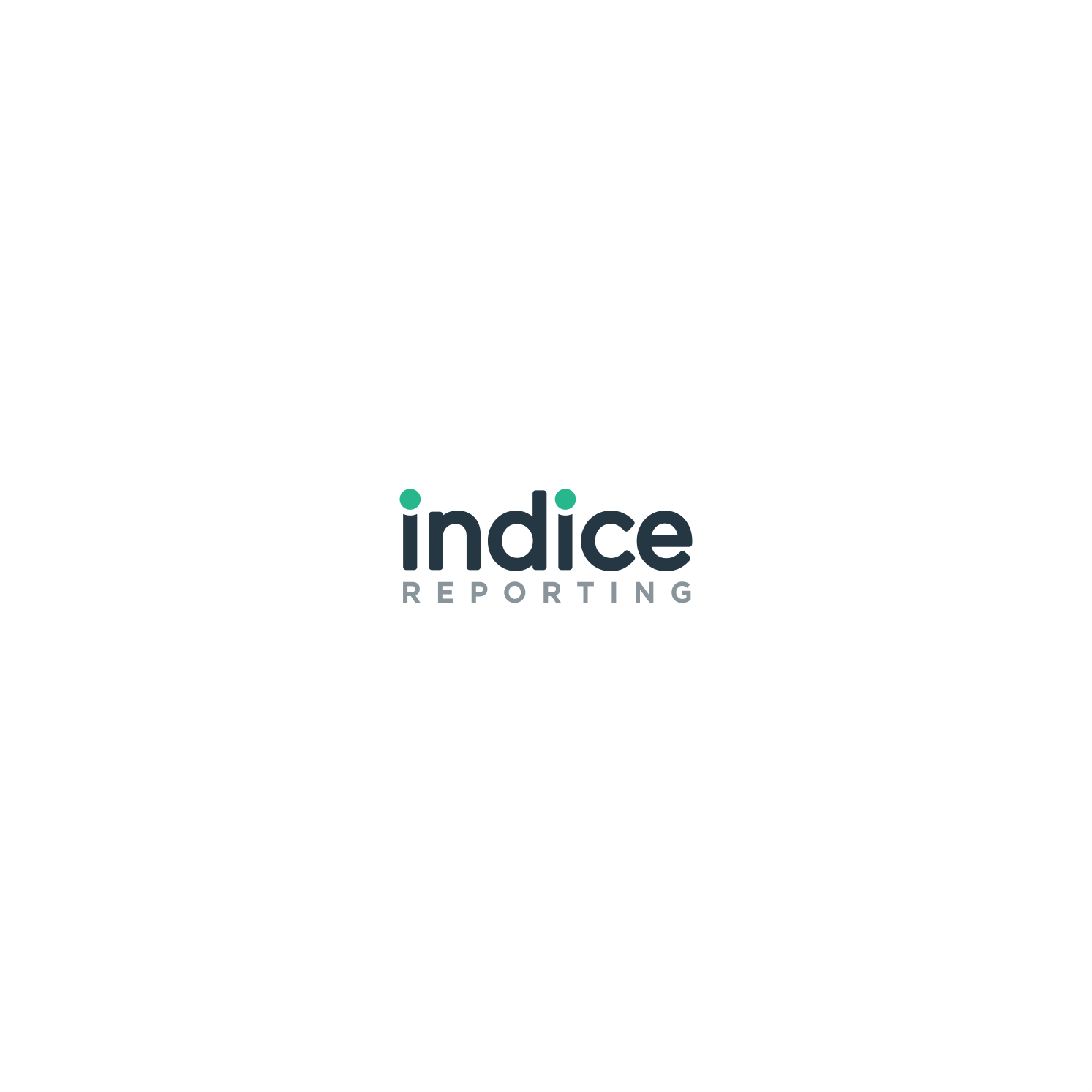 Logo Design by normi for this project | Design #24038487