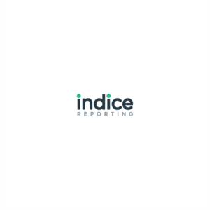 Logo Design by normi for this project | Design: #24038487