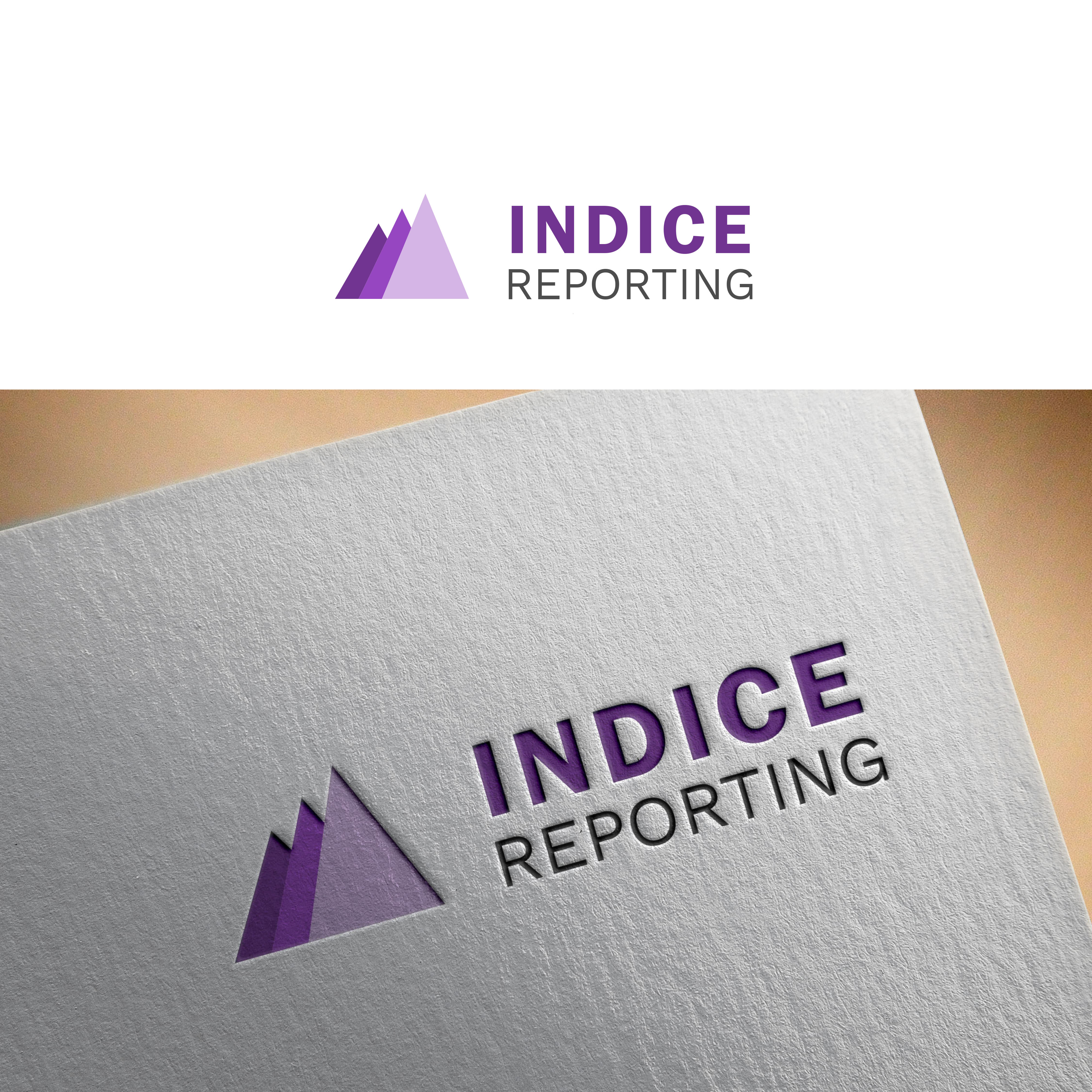 Logo Design by naimrahman6401 for this project | Design #24036481