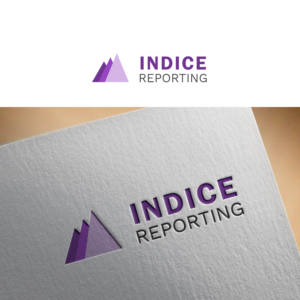Logo Design by naimrahman6401