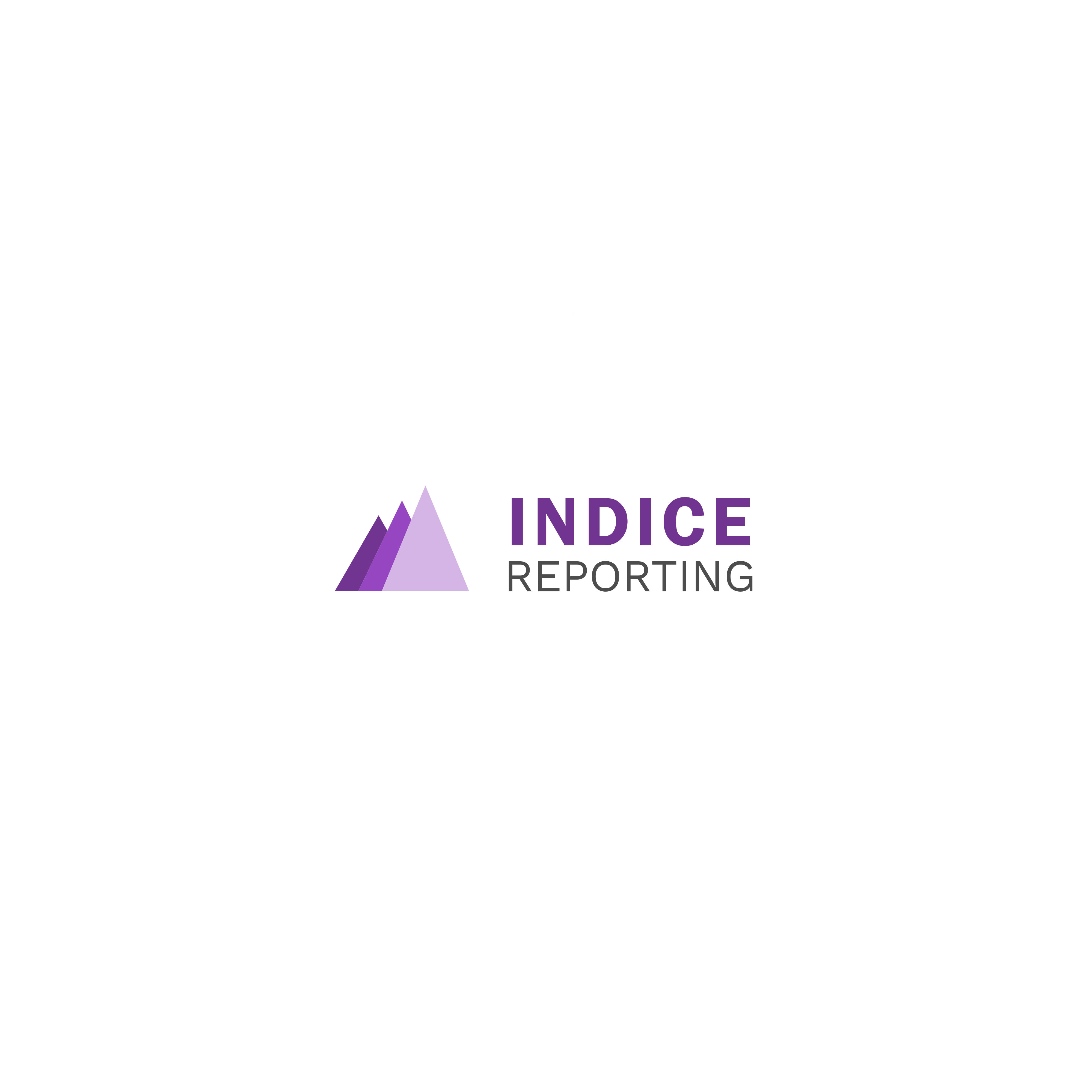 Diseño de Logo por naimrahman6401 para este proyecto | Diseño #24036555