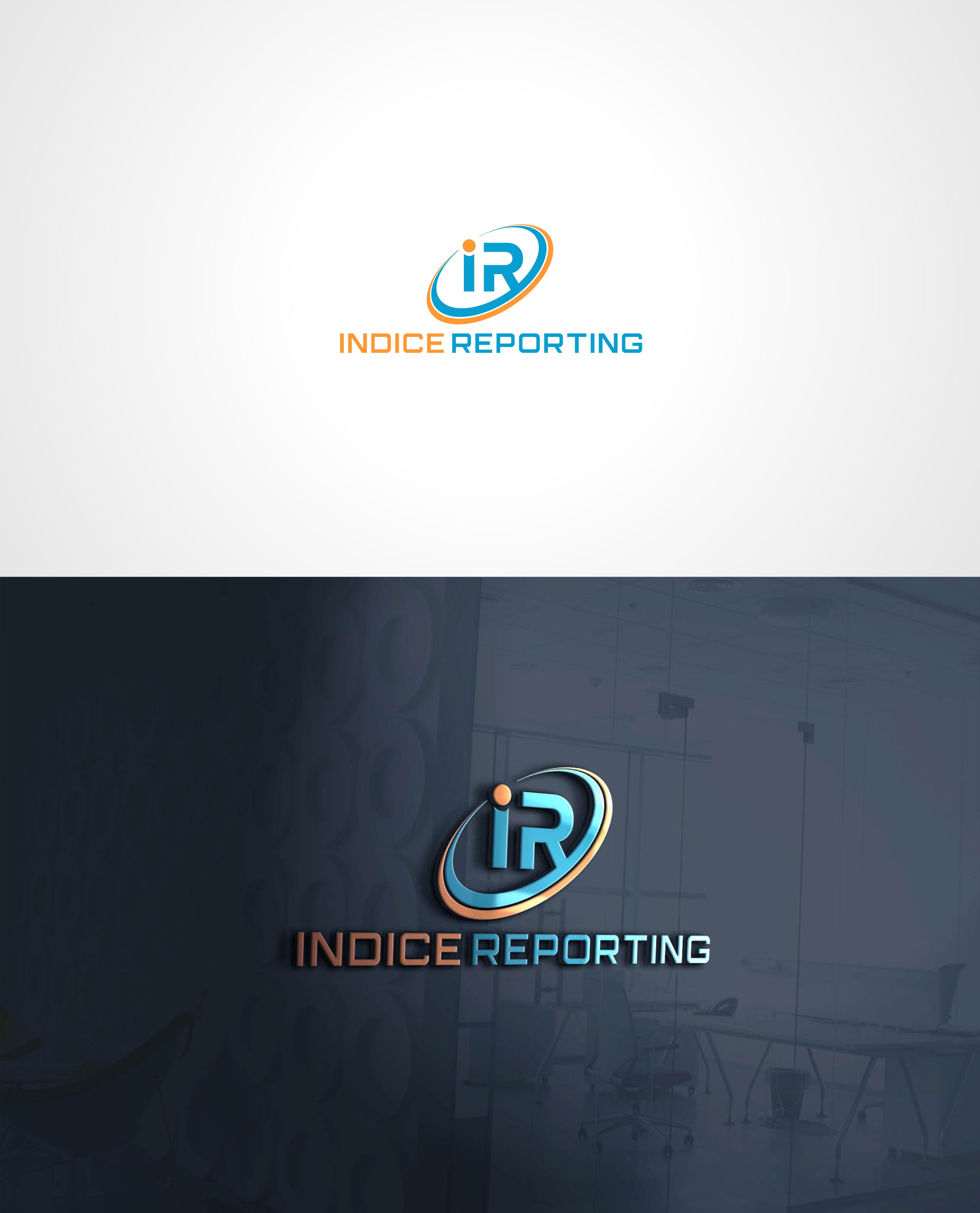 Logo Design by Joenet Jayawarna for this project | Design #24036127