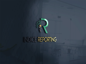 Logo Design by lampros 2