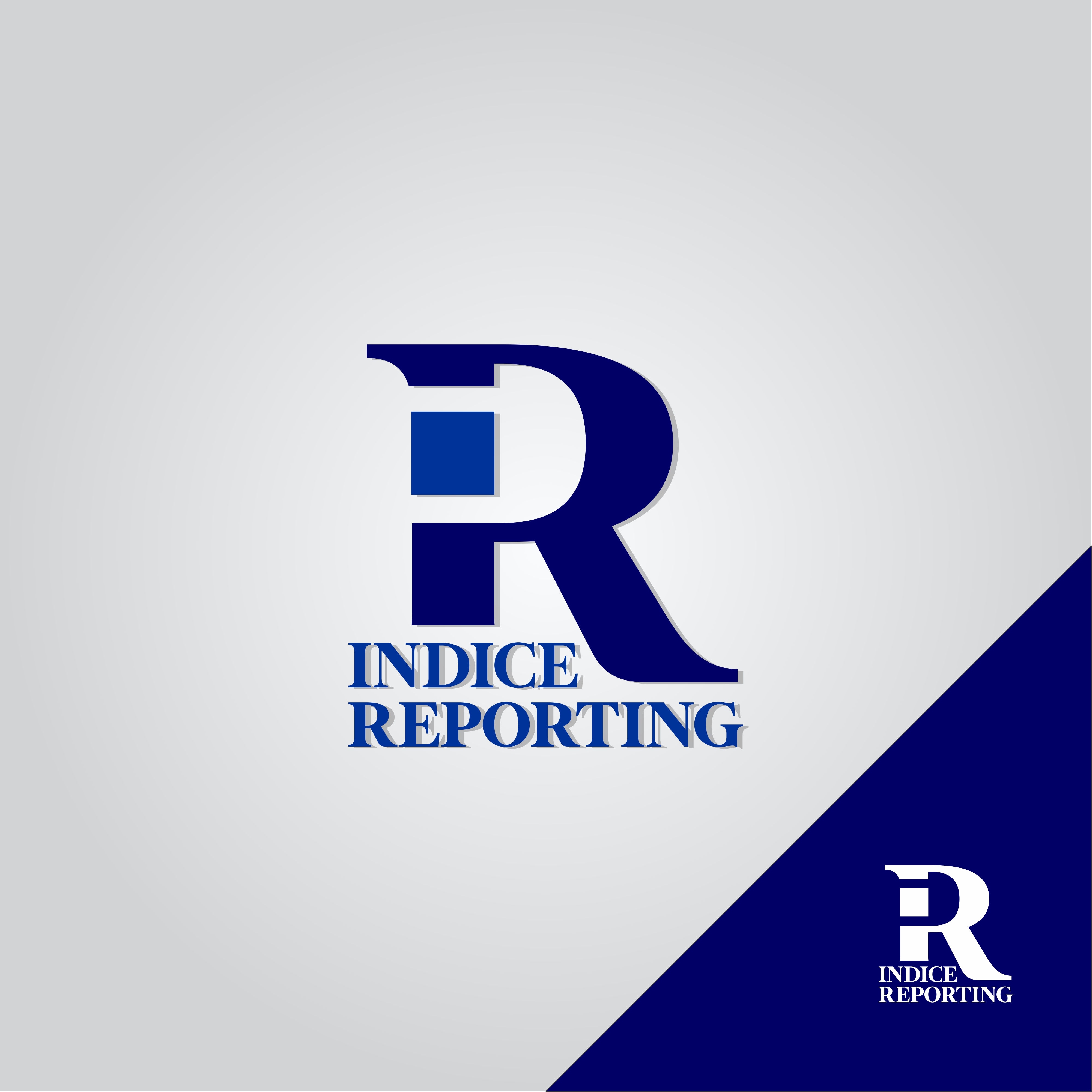 Logo Design by andi_fikri for this project | Design #24037268