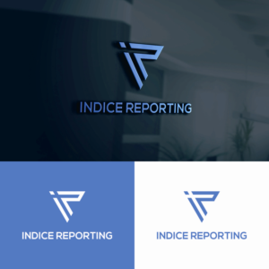 Logo Design by Pangestu 9 for this project | Design: #24033158