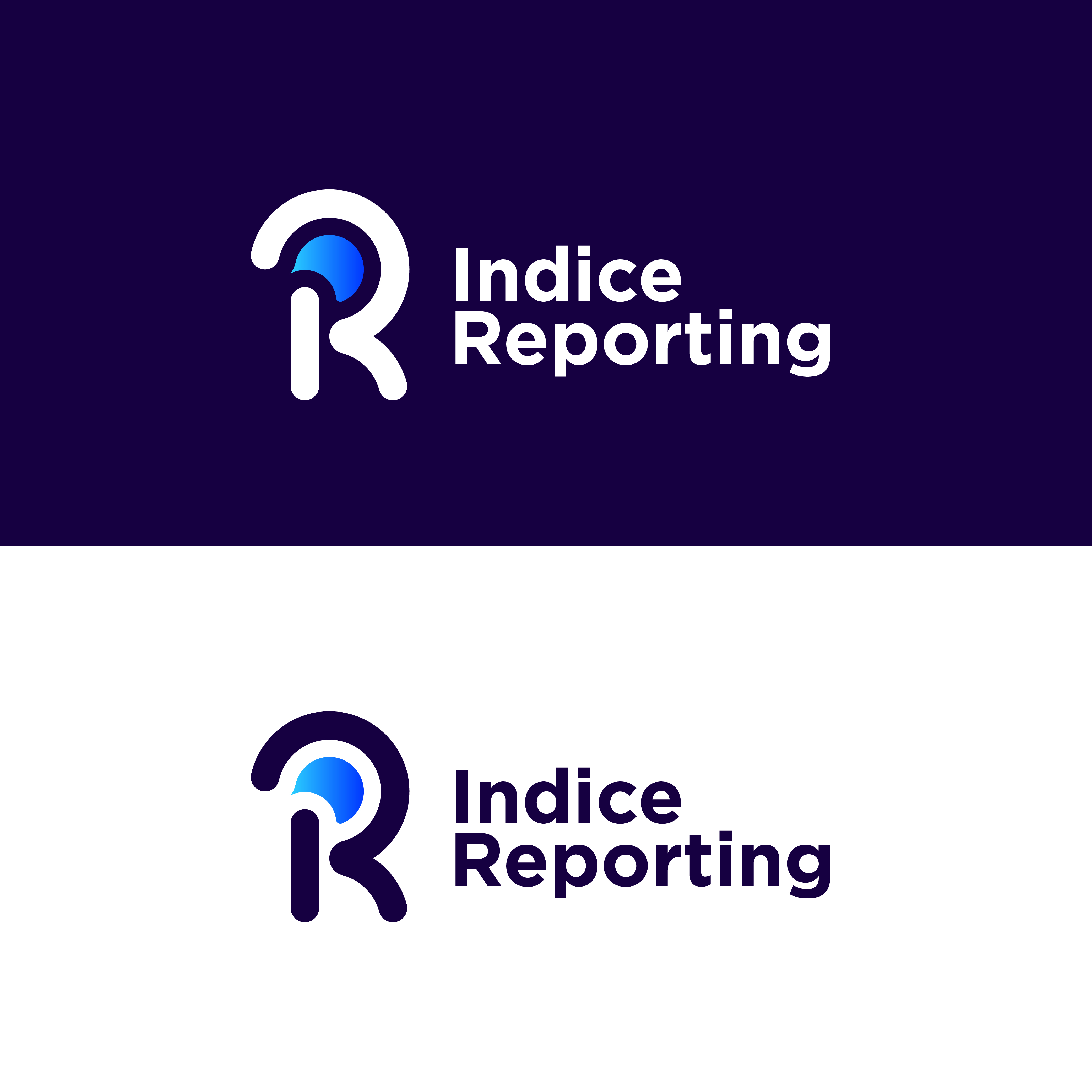 Logo Design by bayukrisna for this project | Design #24032052