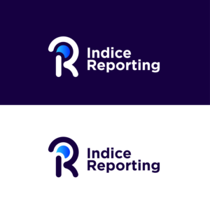 Logo Design by bayukrisna