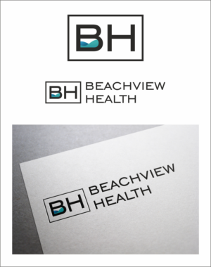 Logo Design by Tosha for this project | Design #24073597