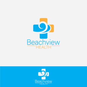 Logo Design by 21.owl for this project | Design #24094876