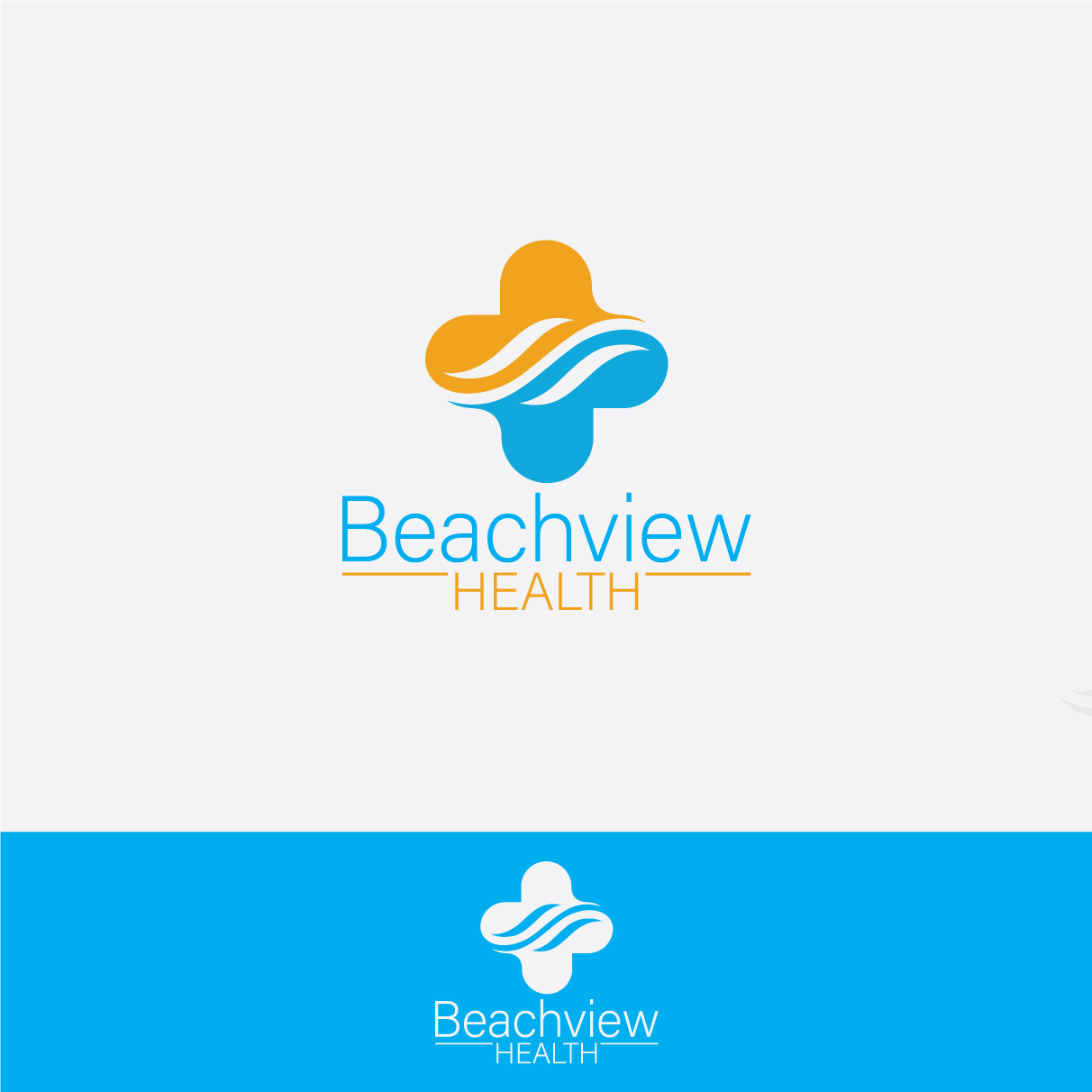 Diseño de Logo por 21.owl para este proyecto | Diseño #24095166