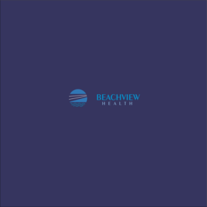 Diseño de Logo por sanalkumar para este proyecto | Diseño: #24051351