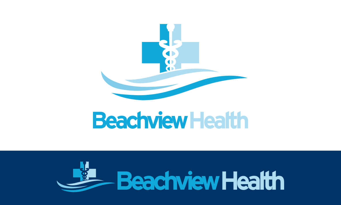 Logo Design by trufya for this project | Design #24094756