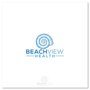 Logo Design by Sujit Banerjee for this project | Design: #24044422