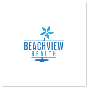 Logo Design by Sujit Banerjee for this project | Design: #24044427