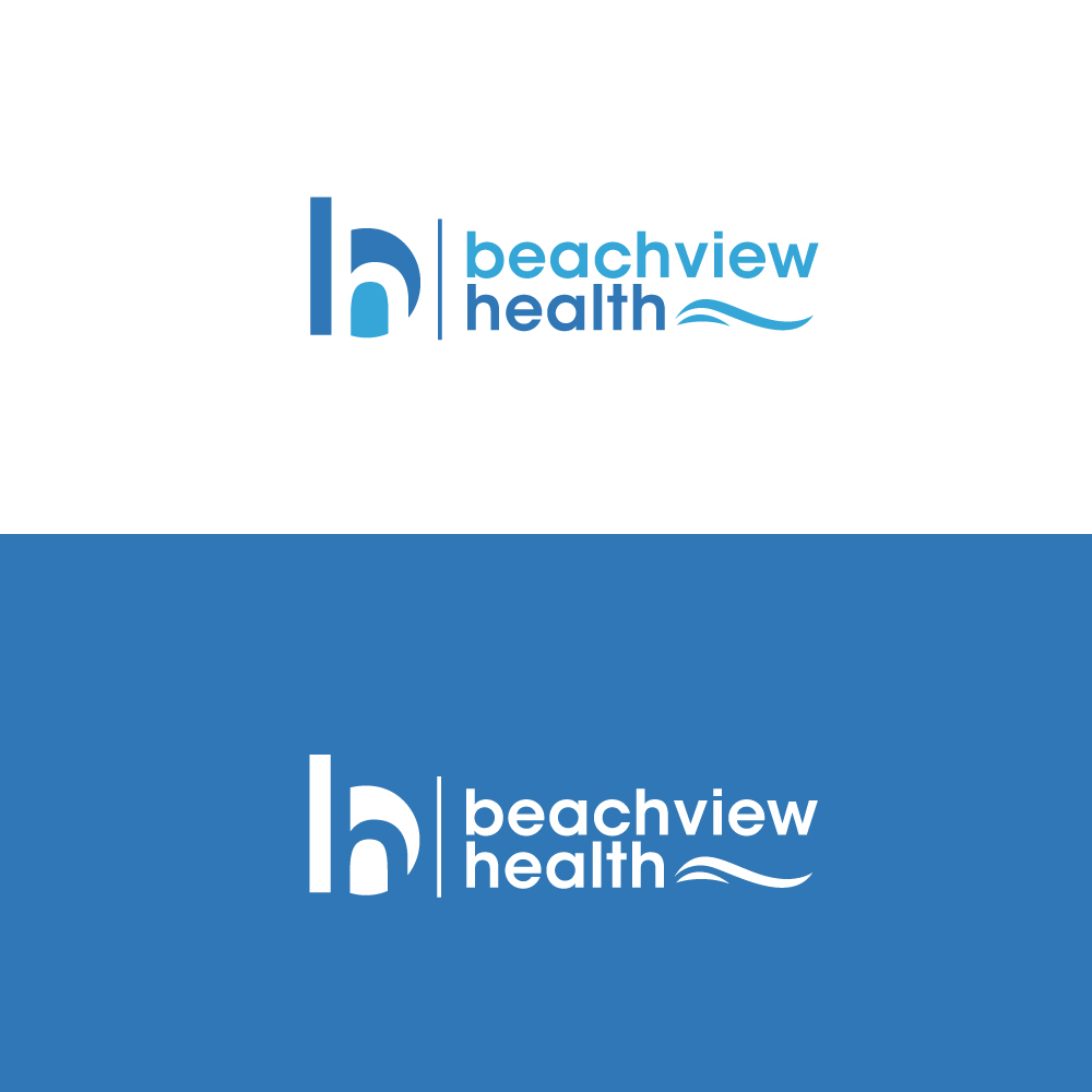 Design de Logo par Sujit Banerjee pour ce projet | Design #24044428