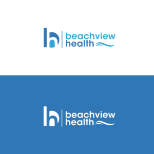 Logo Design by Sujit Banerjee for this project | Design: #24044428