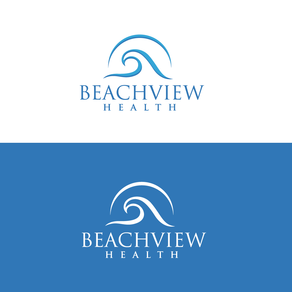Logo Design by Sujit Banerjee for this project | Design #24044429
