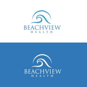 Logo Design by Sujit Banerjee for this project | Design: #24044429
