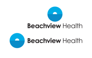 Logo Design by Innerworld Designs ltd. for this project | Design #24067215