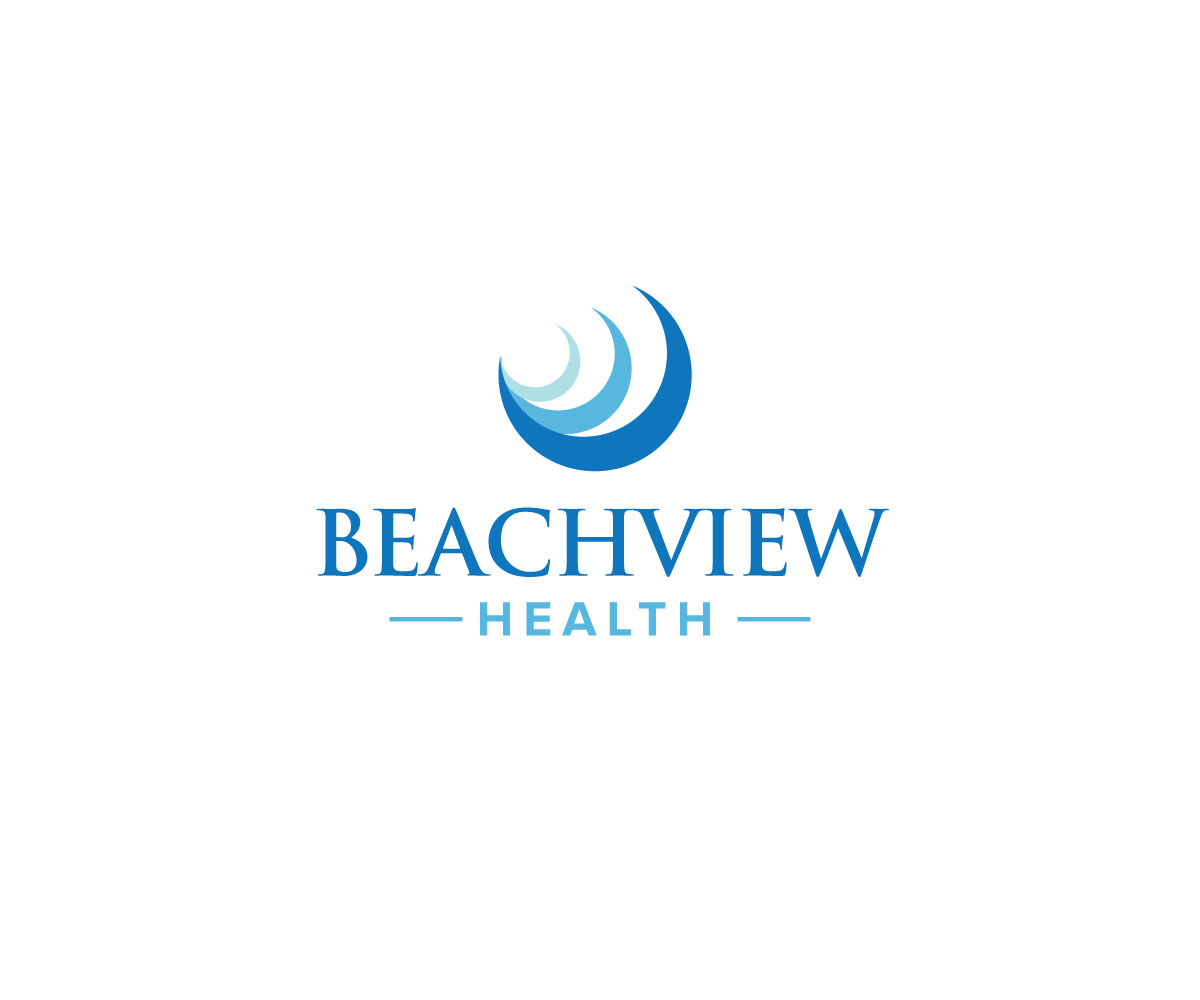 Logo Design by m_jumanta for this project | Design #24092500