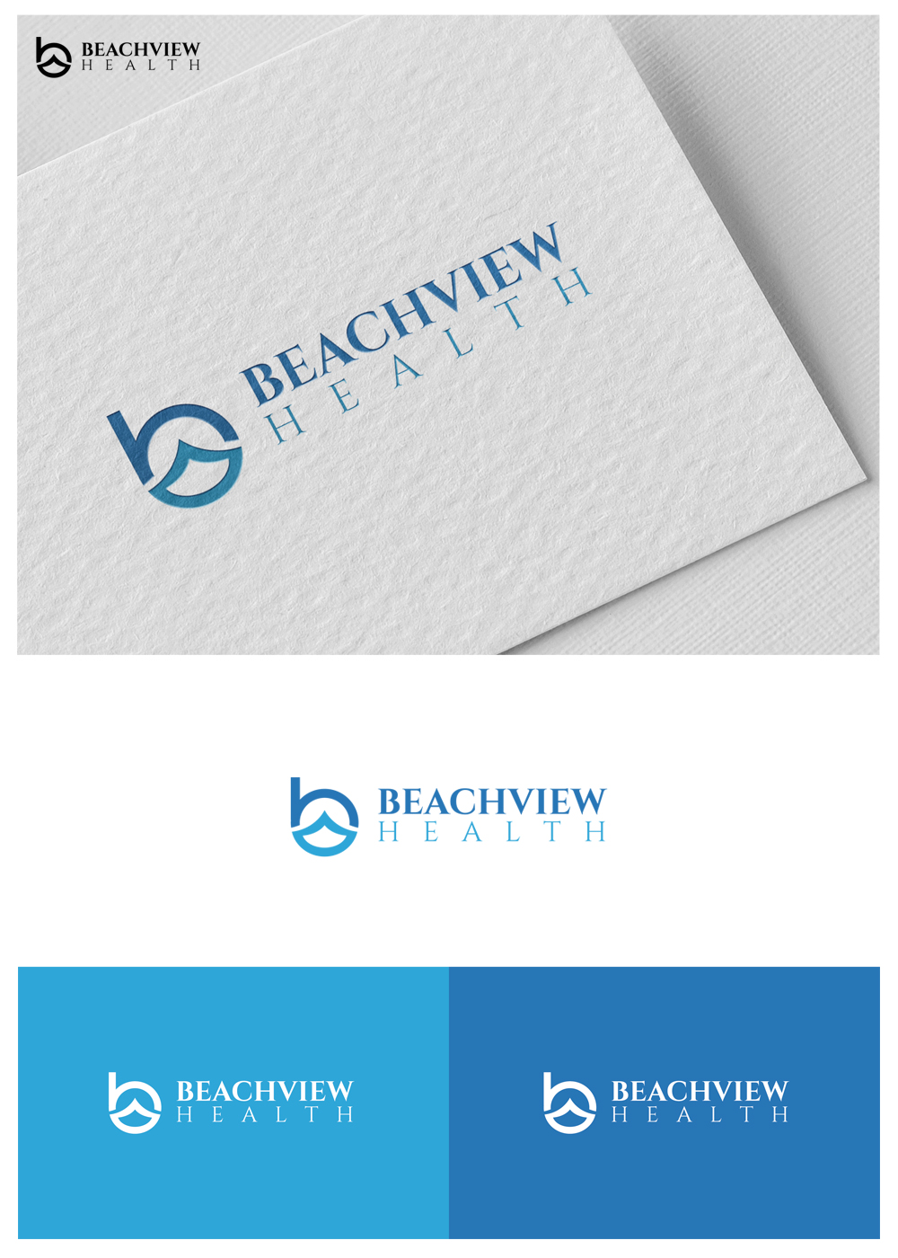 Logo Design by goranvisnjic82 for this project | Design #24039145