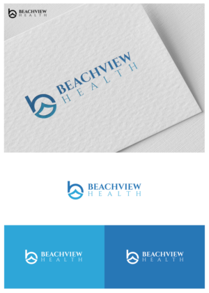 Logo Design by goranvisnjic82 for this project | Design #24039145