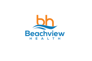 Logo Design by ivo_i_ivanov for this project | Design: #24047265