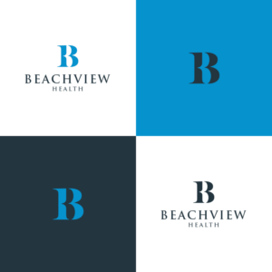 Logo Design by emran.81