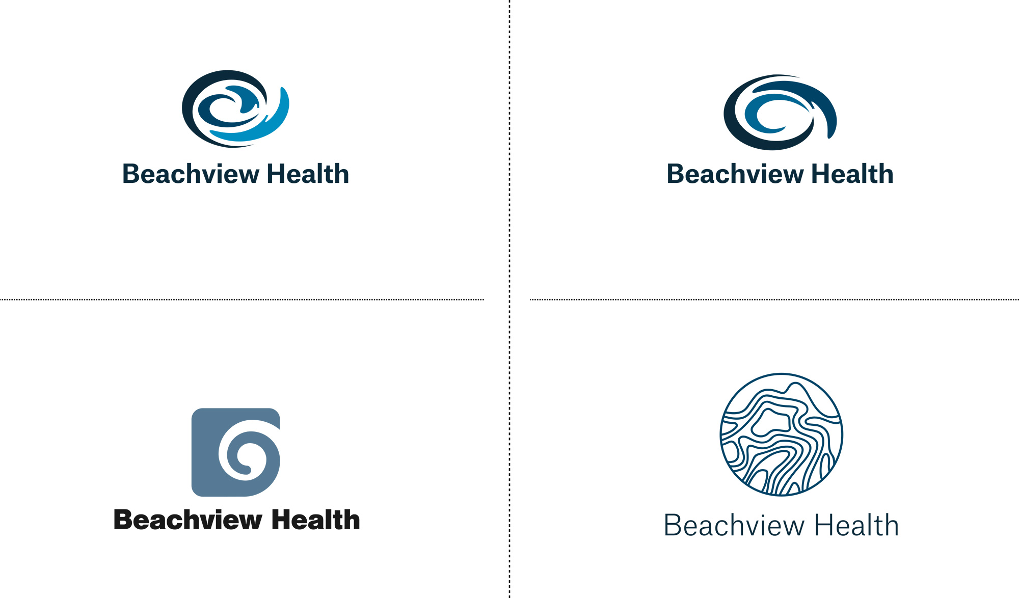 Diseño de Logo por yoshi-wieuw para este proyecto | Diseño #24043354