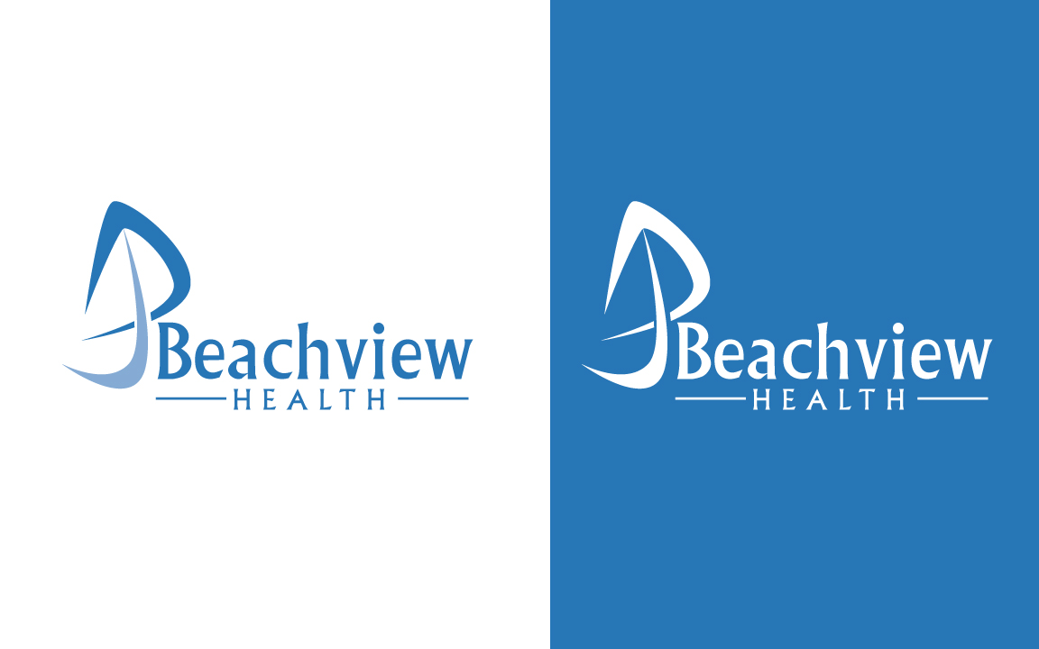 Logo Design by GODDREAMCREATION for this project | Design #24094742