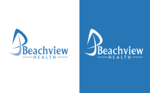 Logo Design by GODDREAMCREATION for this project | Design #24094742