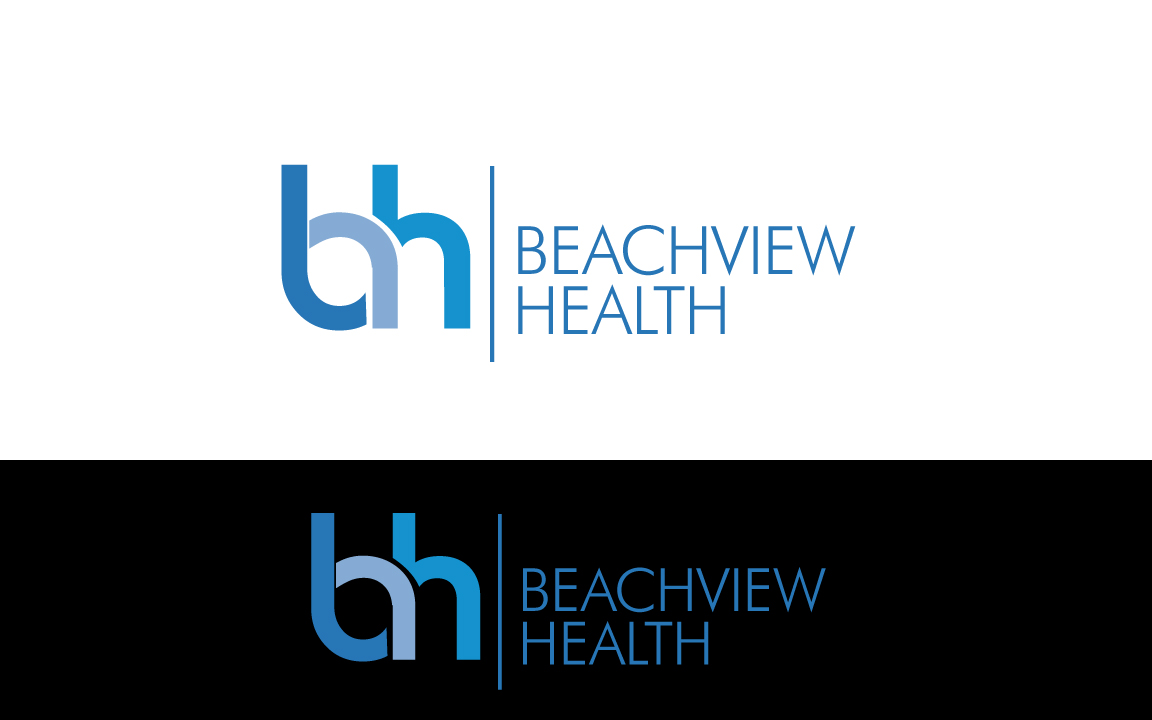 Logo Design by GODDREAMCREATION for this project | Design #24094743