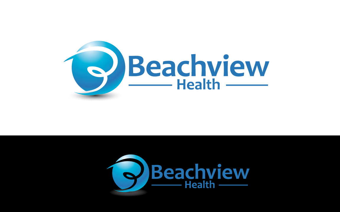 Logo Design by GODDREAMCREATION for this project | Design #24094744