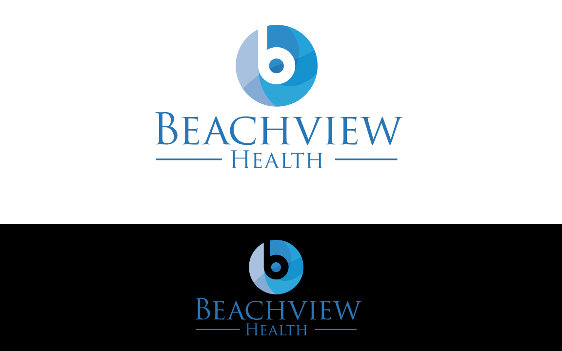 Logo Design by GODDREAMCREATION for this project | Design #24094745