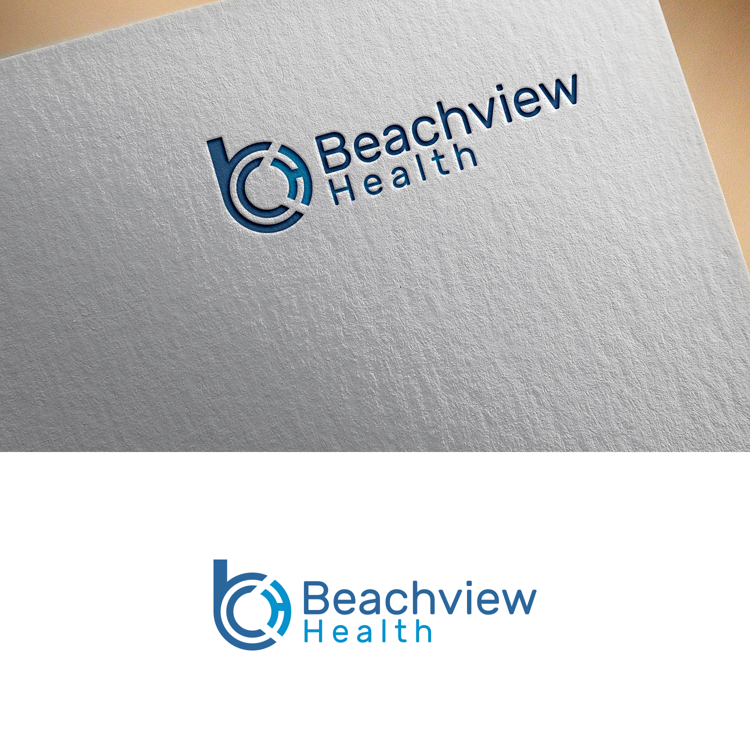 Design de Logo par Maxo-Biz pour ce projet | Design #24044065