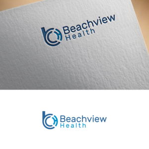 Logo Design by Maxo-Biz for this project | Design: #24044065